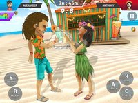 Slap it 3D screenshot, image №2038403 - RAWG