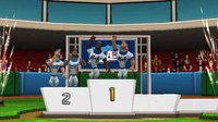 Baseball Blast! screenshot, image №789356 - RAWG