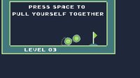PULL YOURSELF TOGETHER (HintOfLime) screenshot, image №2887262 - RAWG