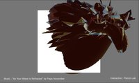 As Your Wave is Refracted screenshot, image №2329571 - RAWG