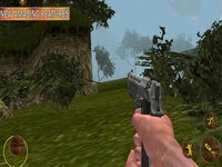 Animal Sniper screenshot, image №1611388 - RAWG