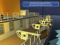 TITANIC - Midnight screenshot, image №2687727 - RAWG
