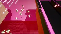 Diamond Dash (Raxo) screenshot, image №1203435 - RAWG