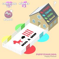 Puppypaws screenshot, image №1211612 - RAWG