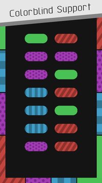Infinitoggle screenshot, image №3761135 - RAWG