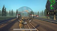 Real Zombie War Simulator screenshot, image №3782805 - RAWG