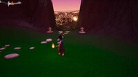 BroKen (Adrien Marchello) screenshot, image №3330529 - RAWG