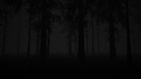 Study of Unusual: Forest of Secrets screenshot, image №840594 - RAWG