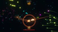 Hullbreakers screenshot, image №3843046 - RAWG