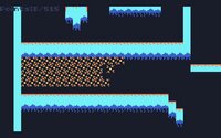 Frozen bounce screenshot, image №2434506 - RAWG