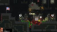 Broforce screenshot, image №231095 - RAWG