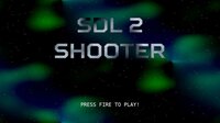 SDL 2 Shooter screenshot, image №2606222 - RAWG