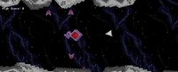 2D Shooter - Modified screenshot, image №3256451 - RAWG
