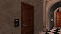 Dark Heart Mansion screenshot, image №2515645 - RAWG