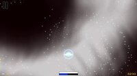 Under The Stars screenshot, image №3454875 - RAWG