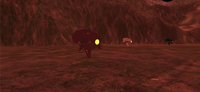 Assimilate screenshot, image №1878852 - RAWG