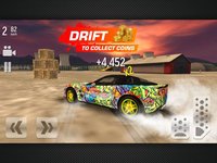 Drift Max - Car Racing screenshot, image №920662 - RAWG