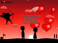 Cupidon Free screenshot, image №1971627 - RAWG