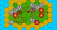 HexTheSummer screenshot, image №1987761 - RAWG