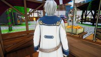 Healer Simulator RPG screenshot, image №4201953 - RAWG