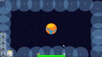 Space Base screenshot, image №4239818 - RAWG