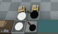 Potwash Mayhem screenshot, image №3184816 - RAWG