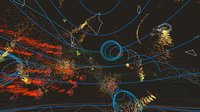 sphereFACE (itch) screenshot, image №1011434 - RAWG