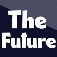 The Future (Cataclysmic) screenshot, image №2871526 - RAWG