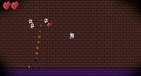 Diced Up! (itch) screenshot, image №3478215 - RAWG