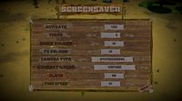 Chico screenshot, image №2334360 - RAWG