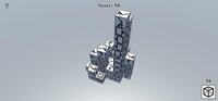 Dicescraper screenshot, image №3480270 - RAWG