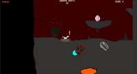 Jurassic Dash screenshot, image №1067956 - RAWG