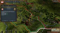 Europa Universalis IV: Art of War screenshot, image №625360 - RAWG