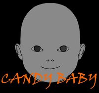 Candy Baby screenshot, image №2585974 - RAWG