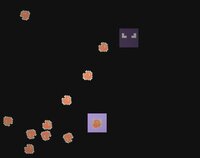 Antonimic screenshot, image №2745163 - RAWG