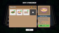 Happy Furry Restaurant screenshot, image №4176121 - RAWG