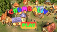 Chumbaliv screenshot, image №2319684 - RAWG