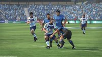 Rugby Challenge screenshot, image №567249 - RAWG