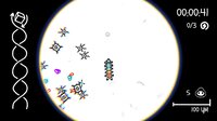 A Tiny Chance screenshot, image №3474904 - RAWG