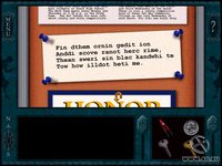 Nancy Drew: Secrets Can Kill screenshot, image №322470 - RAWG