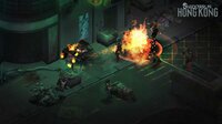 Shadowrun Trilogy screenshot, image №2581540 - RAWG