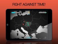 Refugity screenshot, image №1734991 - RAWG