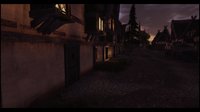 Realms of Arkania: Blade of Destiny screenshot, image №160481 - RAWG