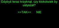 Ankieta screenshot, image №3859630 - RAWG