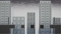 Lost In City screenshot, image №2479150 - RAWG