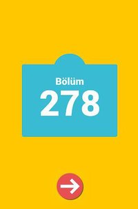 Kelime Cambazı Kelime Oyunu screenshot, image №1343708 - RAWG