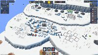Citizens: Far Lands - Prologue screenshot, image №3814663 - RAWG