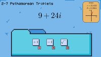 Math Attack screenshot, image №4209176 - RAWG