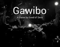Gawibo screenshot, image №2572724 - RAWG
