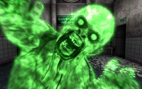 Asylum Night Shift 3 - Haunted Hospital screenshot, image №1634485 - RAWG